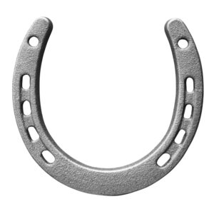 Vault Product Image