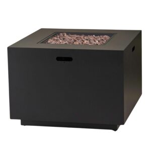 Vault Product Image
