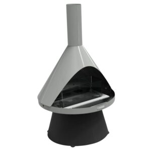 Vault Product Image