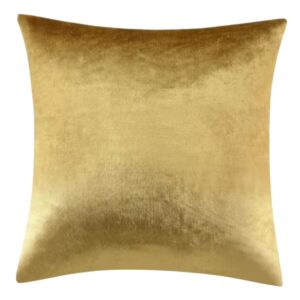 Vault Product Image