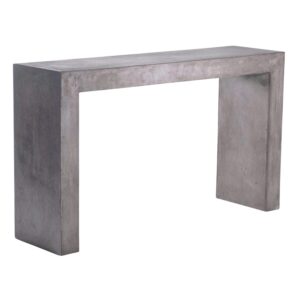 Vault Product Image