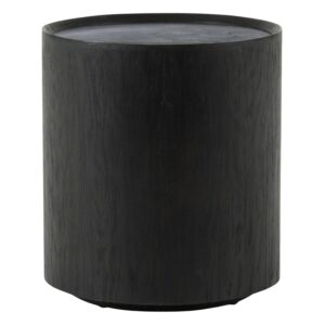Vault Product Image