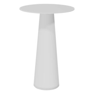 Vault Product Image