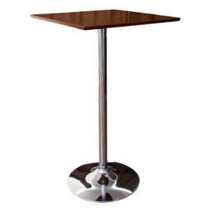 Vault Product Image