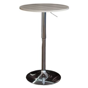 Vault Product Image