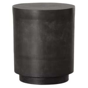 Vault Product Image