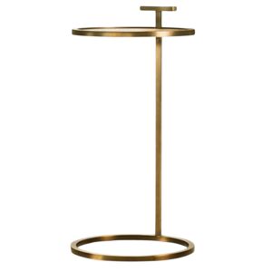 Vault Product Image