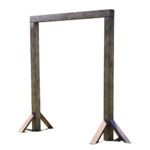 Vault Product Image