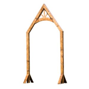 Vault Product Image