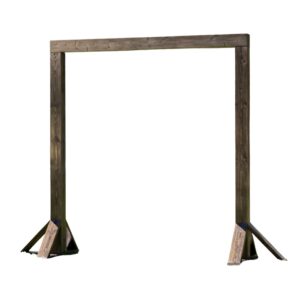Vault Product Image