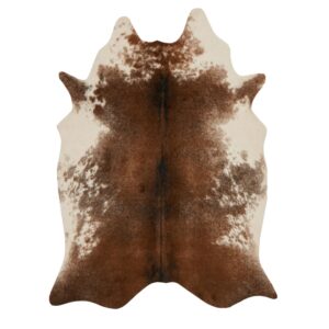 Vault Product Image