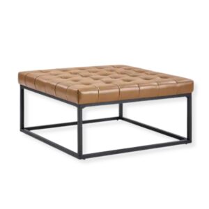 Vaulteventrentals – T134908.801