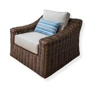 Vaulteventrentals – T135038.599