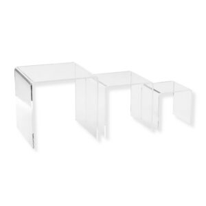 Vaulteventrentals – T084012.100