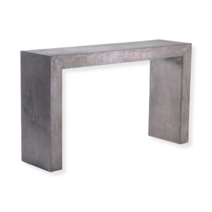 Vaulteventrentals – T085004.777