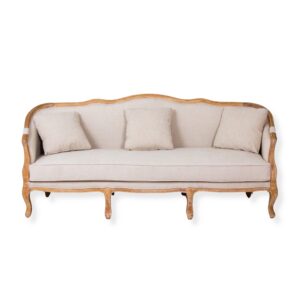 Vaulteventrentals – T093524.650
