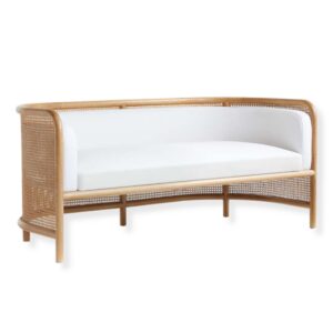 Vaulteventrentals – T093649.215