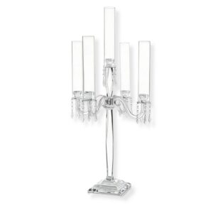 Vaulteventrentals (29)
