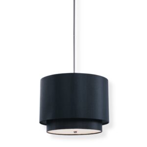 Vaulteventrentals (3)