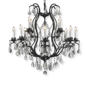 Vaulteventrentals (4)