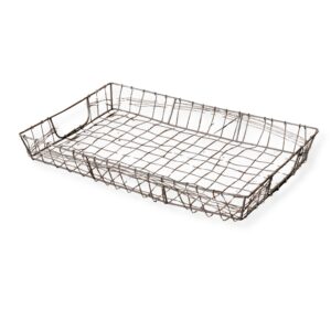Vaulteventrentals (69)