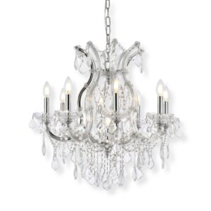 Vaulteventrentals (7)