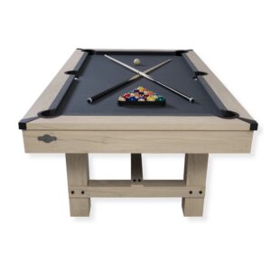 Vaulteventrentals (83)