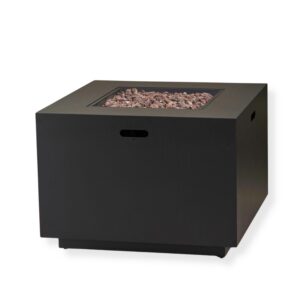 Vaulteventrentals (98)