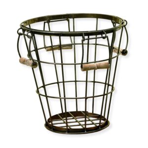 Vaulteventrentals Removed (28)