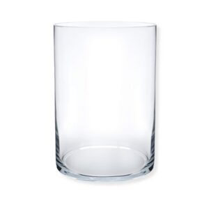 Vaulteventrentals Removed (9)