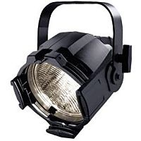 575 watt par can light