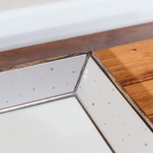 Baroque Mirror Gold G925 (9)
