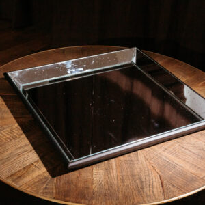 Black Mirror Tray G941 (2)