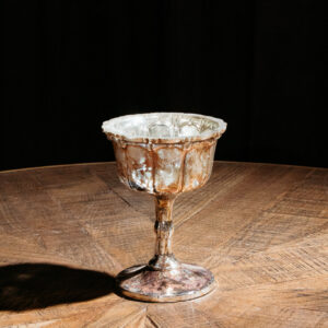 Fairytail Glass Bowl G436 (4)