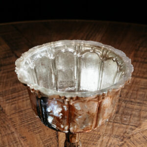 Fairytail Glass Bowl G436 (9)