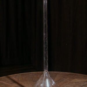 Guru Teardrop Vase G681 (3)