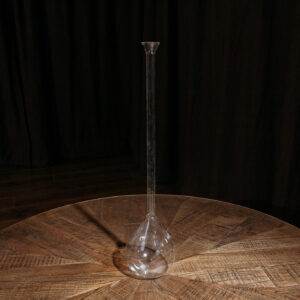 Guru Teardrop Vase G681 (4)