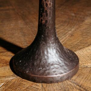 Large Rena Candle Holder G472 (8)