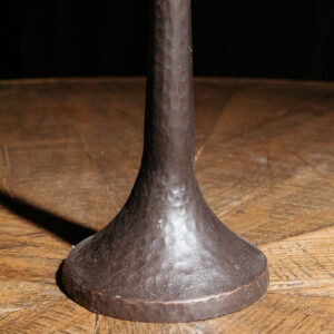 Medium Rena Candle Holder G470 (4)
