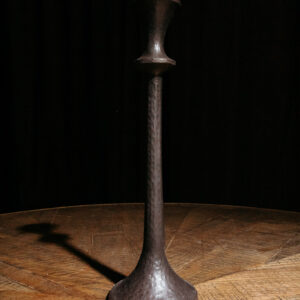 Medium Rena Candle Holder G470 (5)