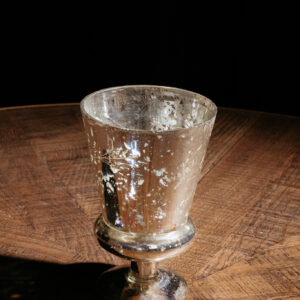 Mercury Vase Weed G638 (2)