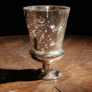 Mercury Vase Weed G638 (3)