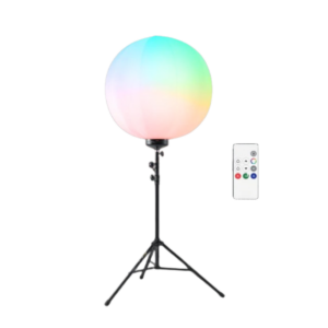 Moon Light Balloon Lantern