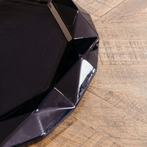 Porcelain Diamond Navy Tray G953 (7)