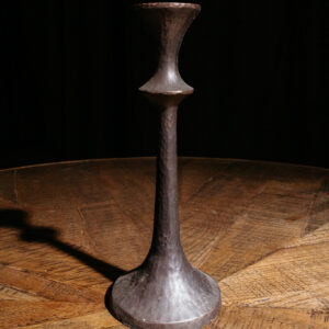 Small Rena Candle Holder G474 (3)