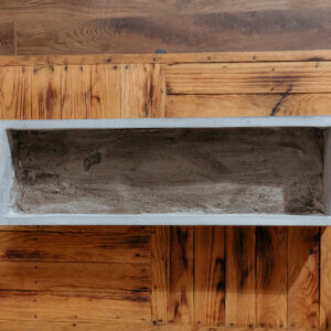 Tray Cement Shadow G929 (1)