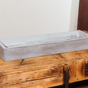 Tray Cement Shadow G929 (3)