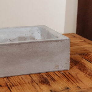 Tray Cement Shadow G929 (8)