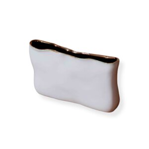 Untitled Design (10)