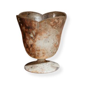 Untitled Design (14)